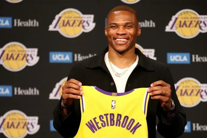 欧美日韩免费在线视频