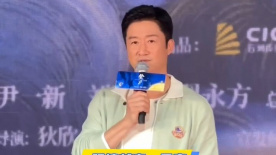 制服诱惑一区二区
